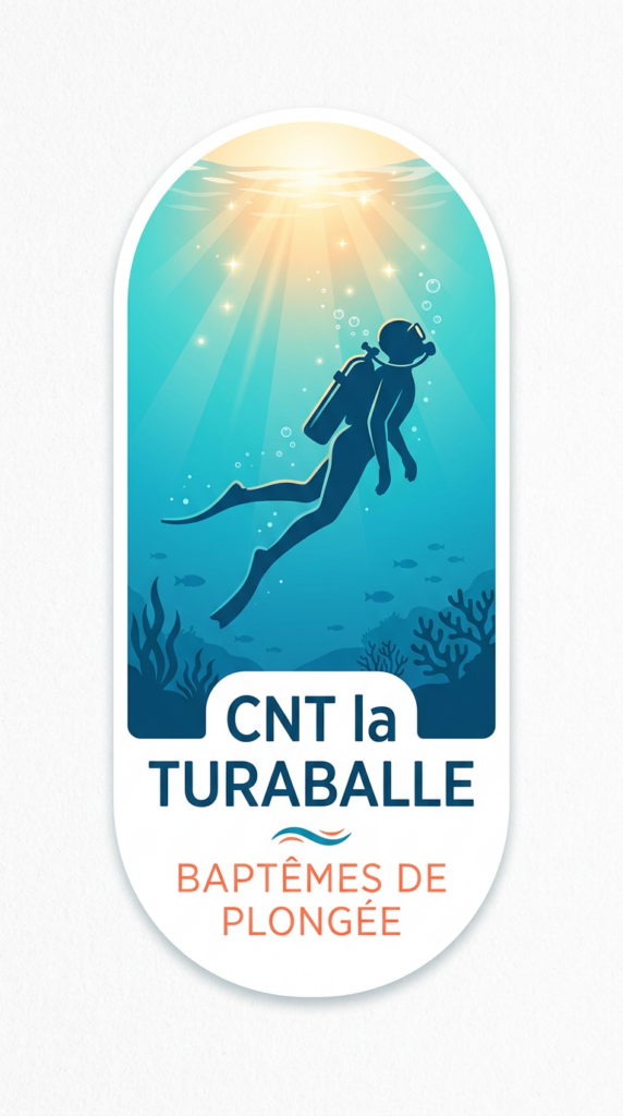 9b8c592d-fbd7-4893-8848-0fbde5f70c3d