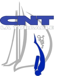 CNT Logo 2